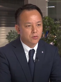 講師画像