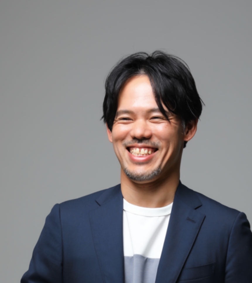 講師画像