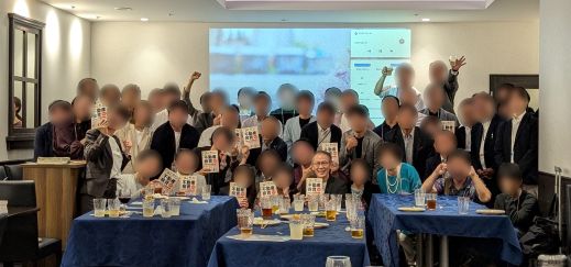 画像に alt 属性が指定されていません。ファイル名: 9fb2200550c428240138ad18f49d173b.jpg