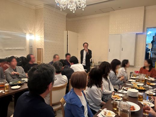 画像に alt 属性が指定されていません。ファイル名: f13ea75f976f826d74f89f43f6c272c5.jpg